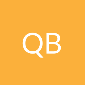 QuentinBEAUCHEN's avatar